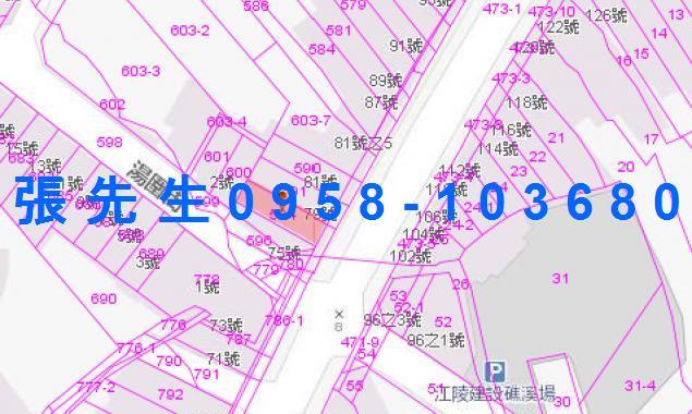 礁溪法拍屋法拍-2