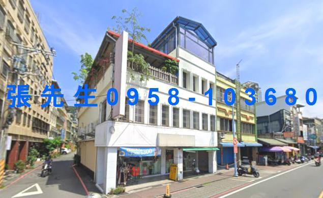 宜蘭縣五結鄉大興路187巷56弄16號法拍屋文鼎品苑四房別墅