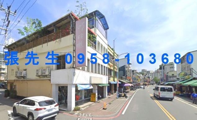 礁溪法拍屋法拍-4