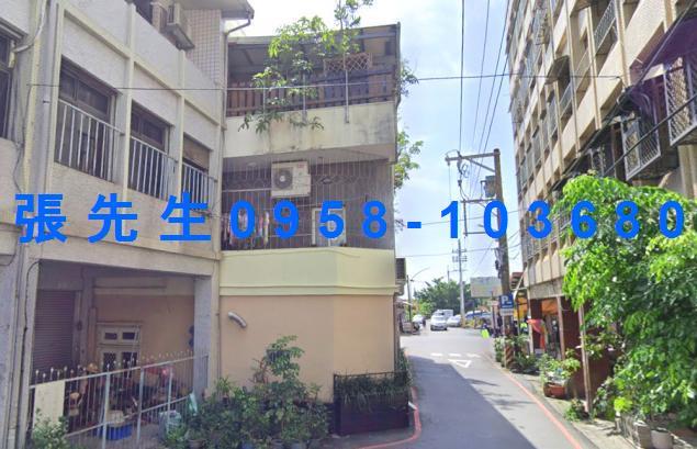 礁溪法拍屋法拍-6