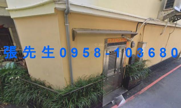 礁溪法拍屋法拍-7