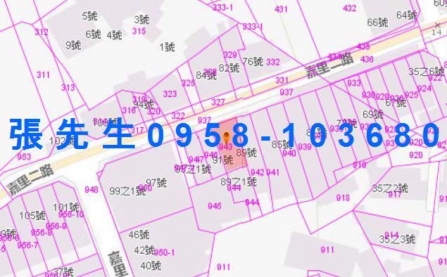 新城法拍屋法拍-2
