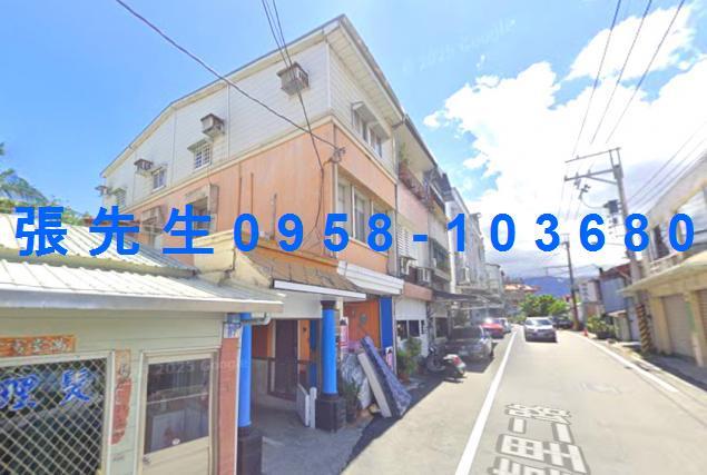 新城法拍屋法拍-5