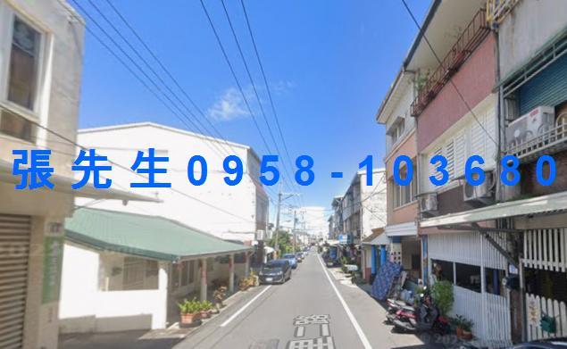 新城法拍屋法拍-7