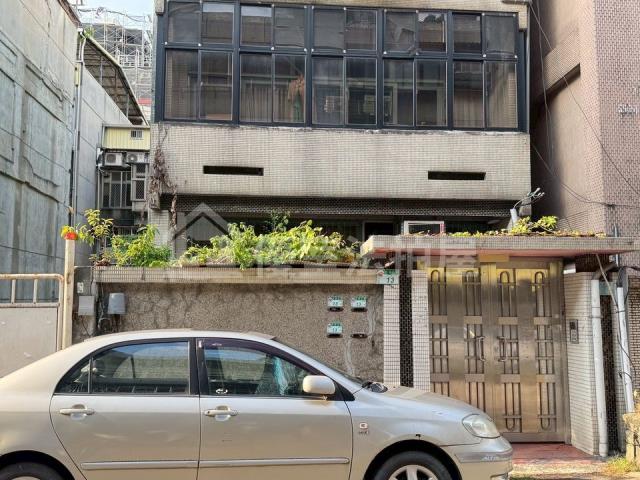 台北法拍法拍屋-0