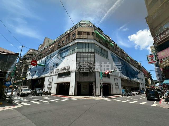 台北法拍法拍屋-0