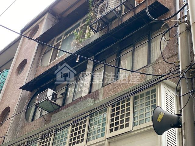 新北法拍屋法拍-0