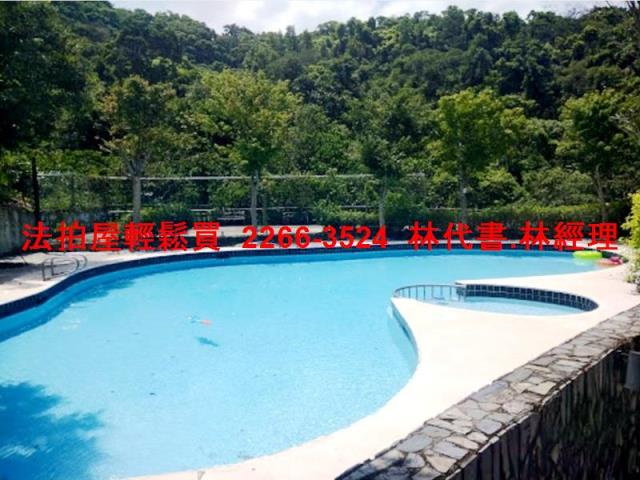 新北淡水法拍法拍屋-9