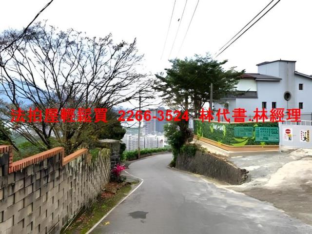 新北淡水法拍法拍屋-10