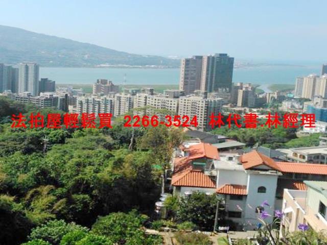 新北淡水法拍法拍屋-11