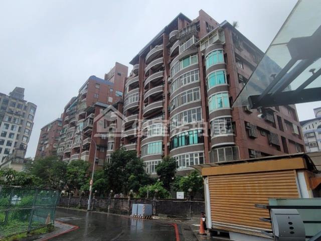 宜蘭礁溪法拍法拍屋-0