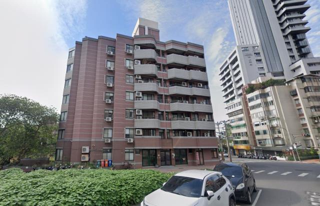 台北士林法拍法拍屋-0