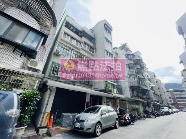 信義區法拍法拍屋-3