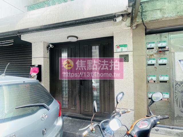 信義區法拍法拍屋-4