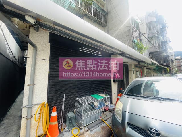 信義區法拍法拍屋-5
