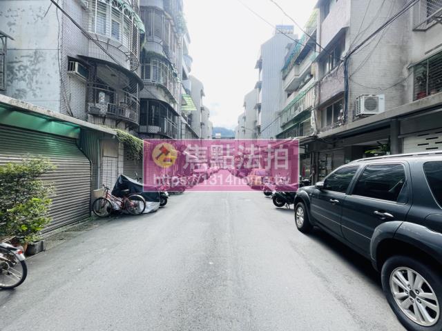 信義區法拍法拍屋-6