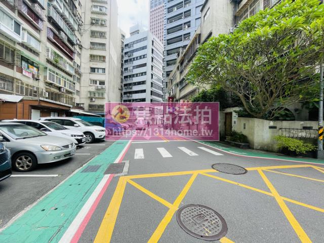 信義區法拍屋法拍-9