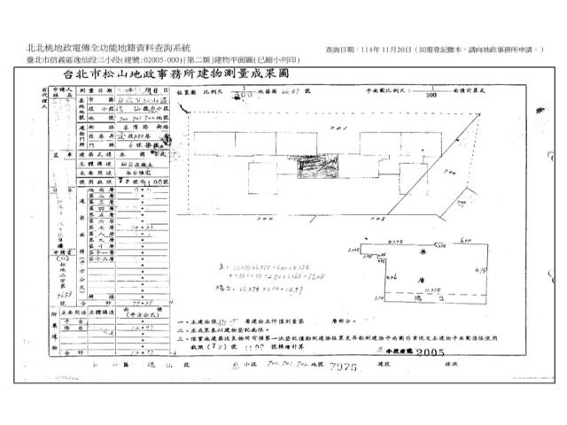 信義區法拍屋法拍-10