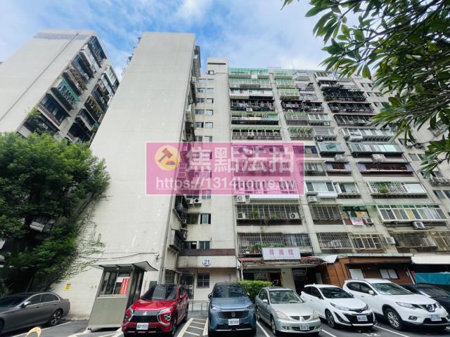 信義區法拍屋法拍-0