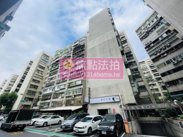 信義區法拍屋法拍-2