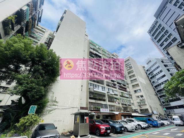 信義區法拍屋法拍-3