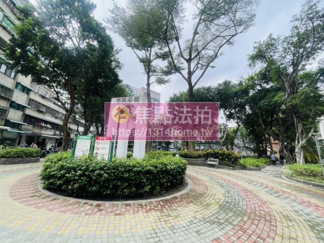 信義區法拍屋法拍-7