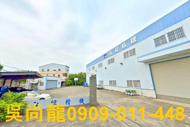 豐原法拍法拍屋-2