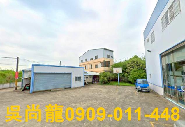 豐原法拍法拍屋-3