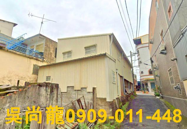 竹崎法拍屋法拍-4