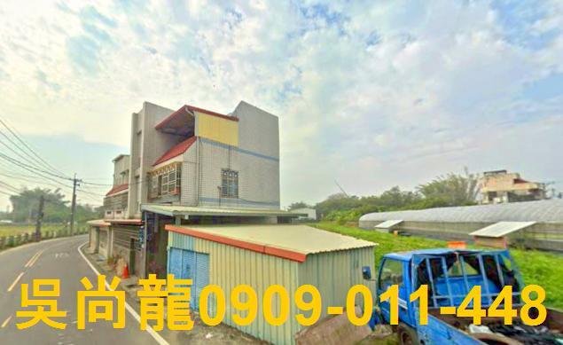 水上法拍法拍屋-2