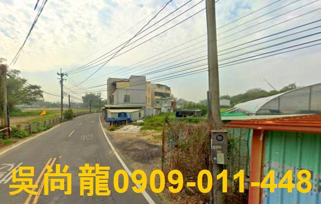 水上法拍法拍屋-3