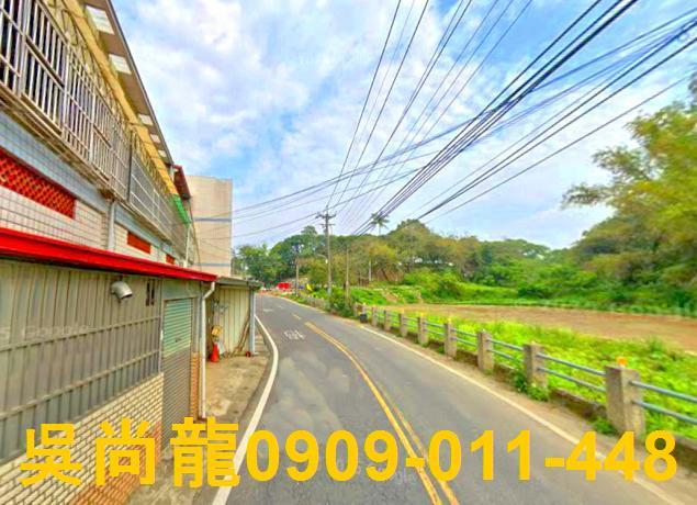 水上法拍法拍屋-4