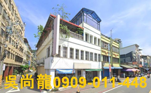 礁溪法拍屋法拍-3