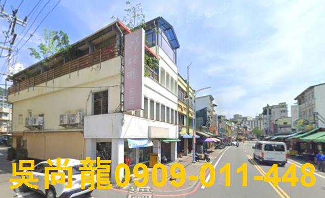 礁溪法拍屋法拍-4