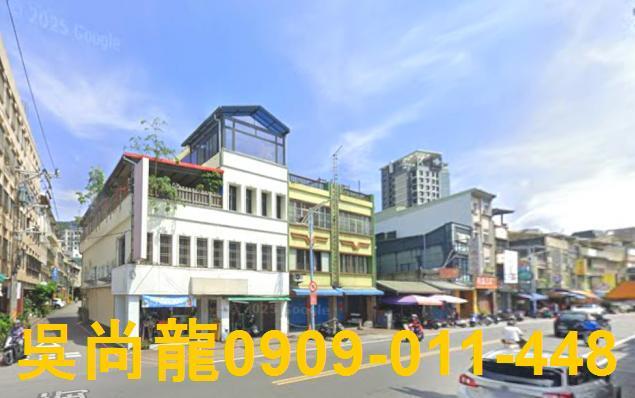 礁溪法拍屋法拍-5