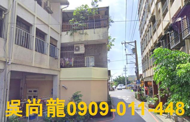 礁溪法拍屋法拍-6