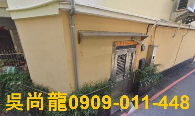 礁溪法拍屋法拍-7