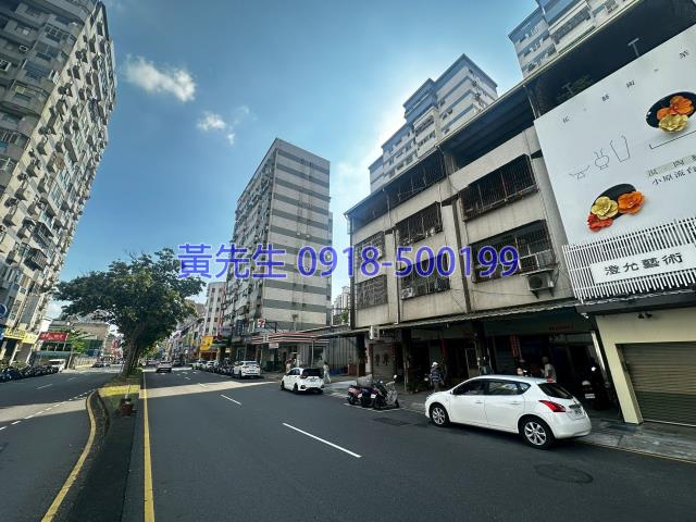 西屯法拍屋拍賣-1