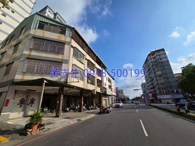 西屯法拍屋拍賣-2