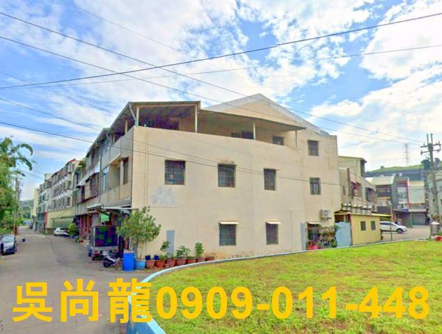 台中法拍法拍屋-2