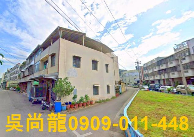 台中法拍法拍屋-3