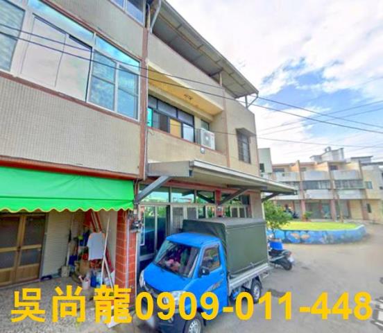 台中法拍法拍屋-4