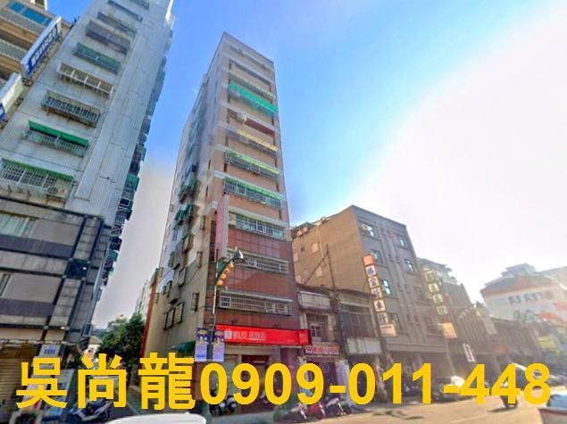 台中法拍法拍屋-1