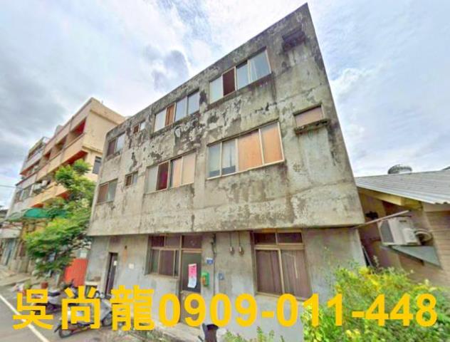 台中法拍法拍屋-1