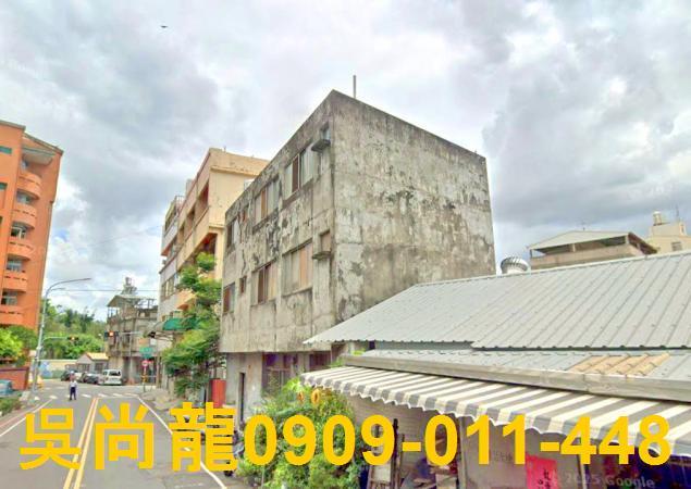 台中法拍法拍屋-2