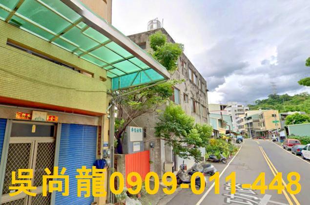 台中法拍法拍屋-3