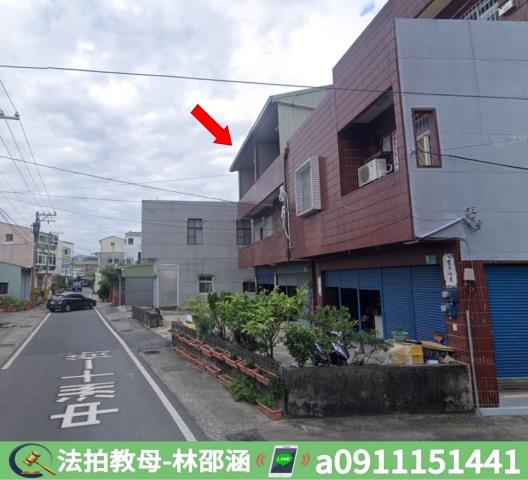 台南法拍法拍屋-4