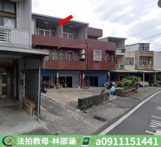 台南法拍法拍屋-5