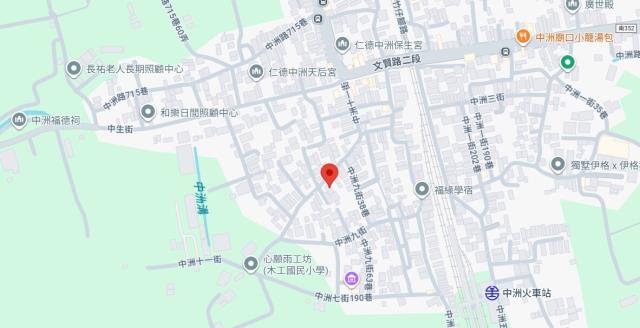 台南法拍法拍屋-6