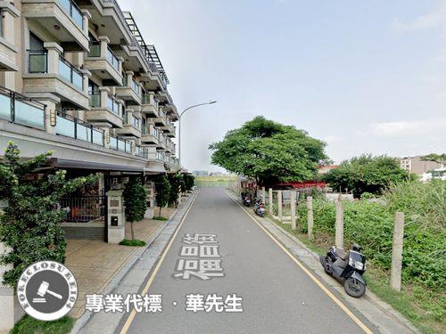 桃園觀音法拍法拍屋-7